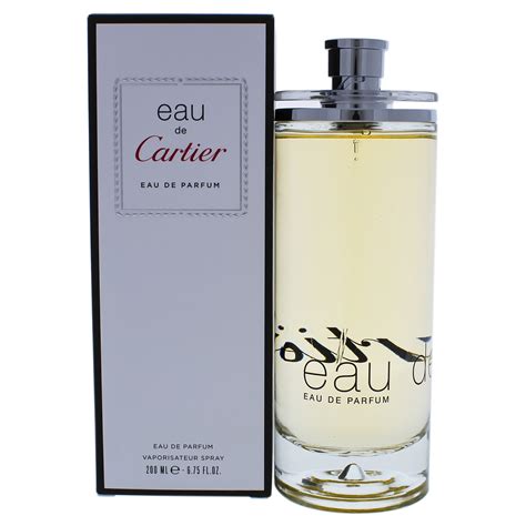 perfume cartier unisex|cartier discontinued perfumes.